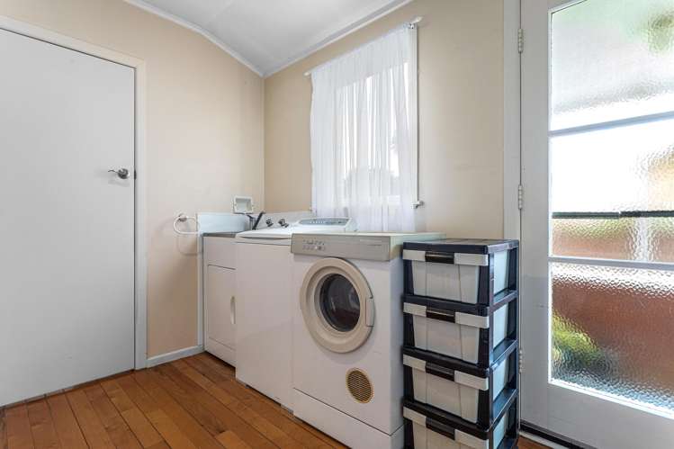 18 Jubilee Crescent Whakatane_10