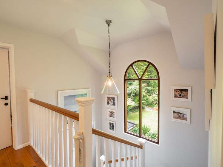 43B Edkins Road Kerikeri_25