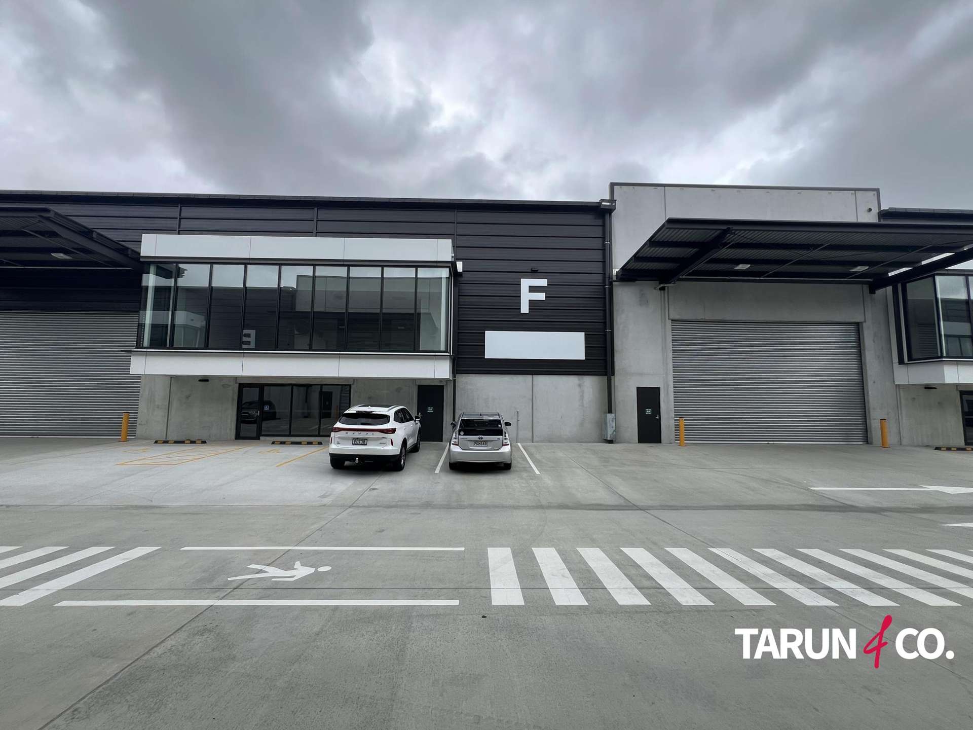 8F Chonny Crescent Manurewa_0