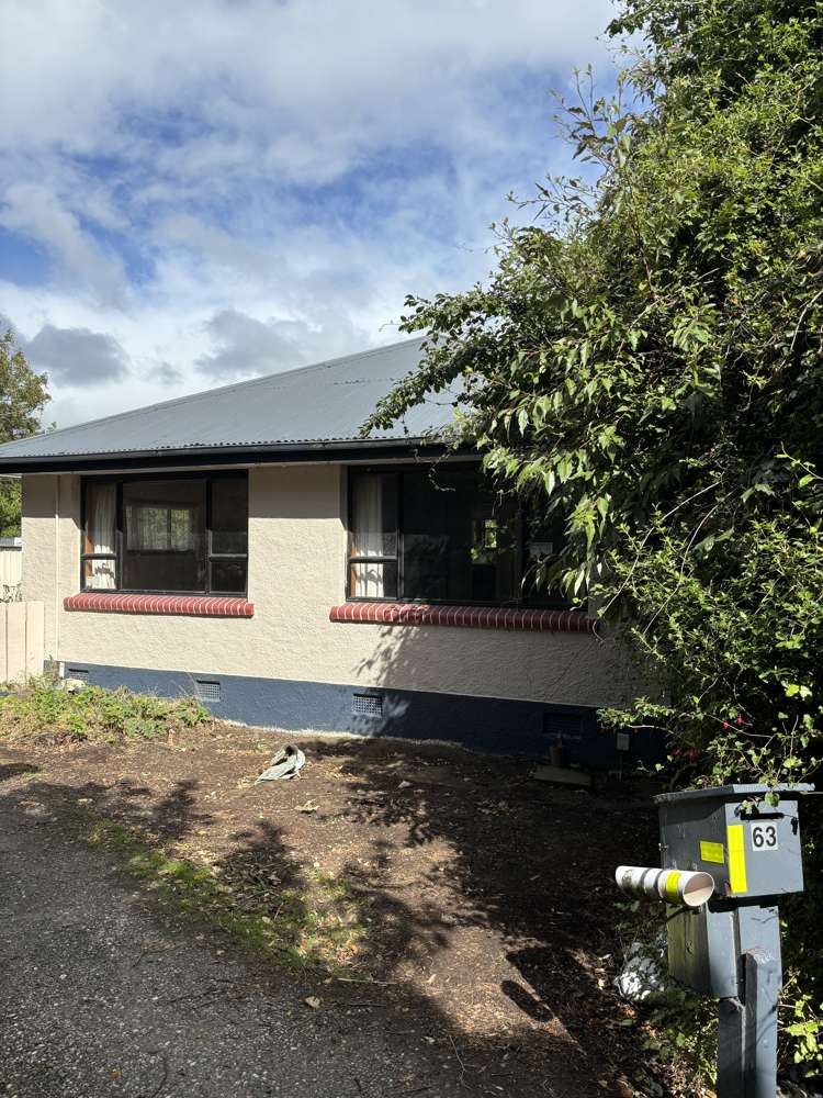 63 Woodhouse Street Appleby_15