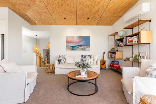 21 Totara Drive Duvauchelle_4