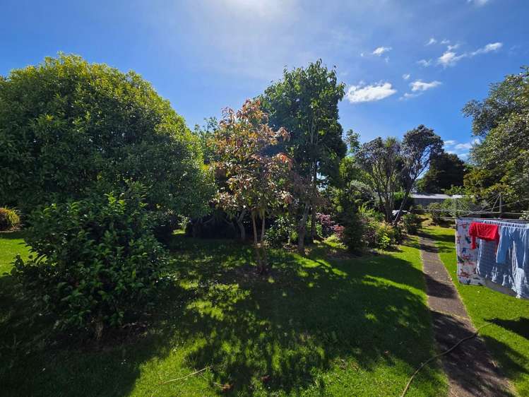 3/9 August Place Greenlane_10