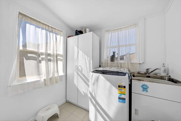 101 Bannister Street Masterton_18