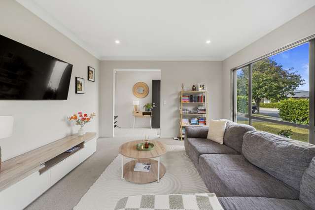 47 Kuhanui Drive Karaka_4