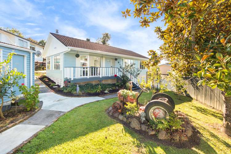 15 Pitcher Place Glen Eden_0