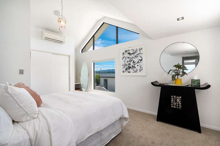 8 Nevay Road Karaka Bays_14