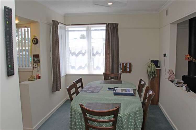 9 Princess Place Kaiapoi_6