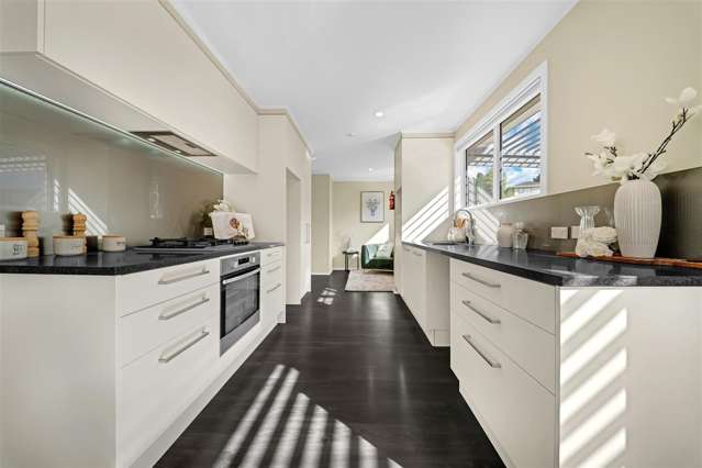 19 Deverell Place Browns Bay_3