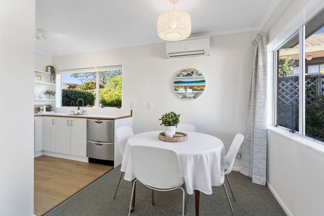 2a Trinity Place Paraparaumu Beach_4