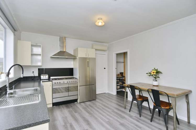 93 Percival Street Rangiora_8