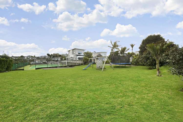 23 Karauria Lane Orewa_17
