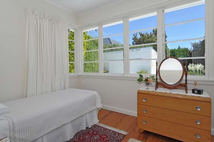 23 Alexandra Street Richmond_8