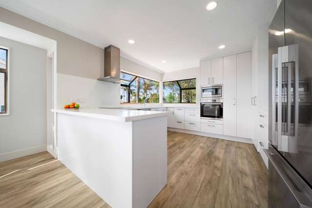 10 Toroa Street Torbay_4