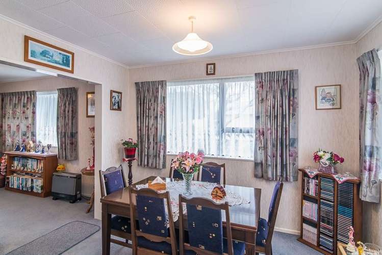 1a Burcham Street Taita_10