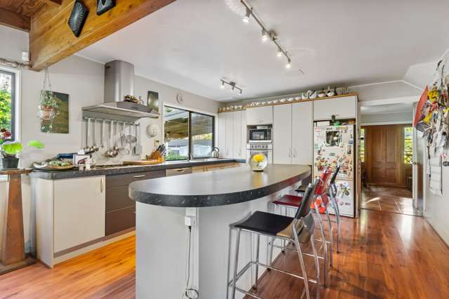 100 Brookfield Road Drury_4