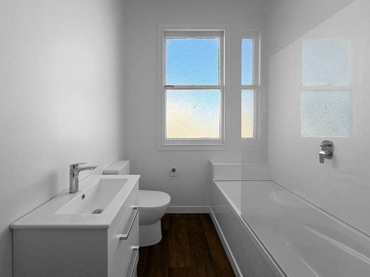 23 Egmont Street 1200_23