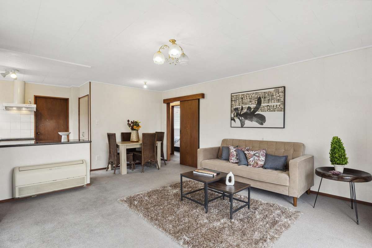 2E Rennie Street_2