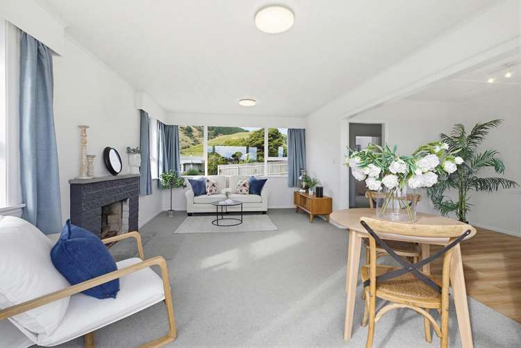 135 Muri Road Pukerua Bay_6
