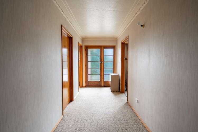 34 Hazeldale Road Clinton_9