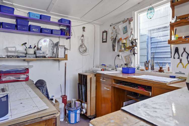 3 Buckley Street Cheviot_19