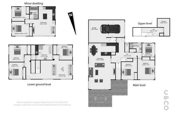 19 Maude Street Riverhead_54