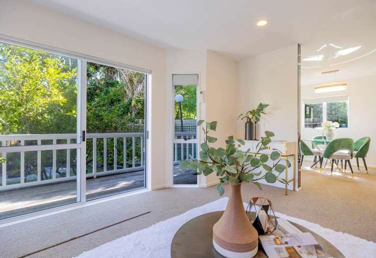 1B Eversleigh Road Belmont_21