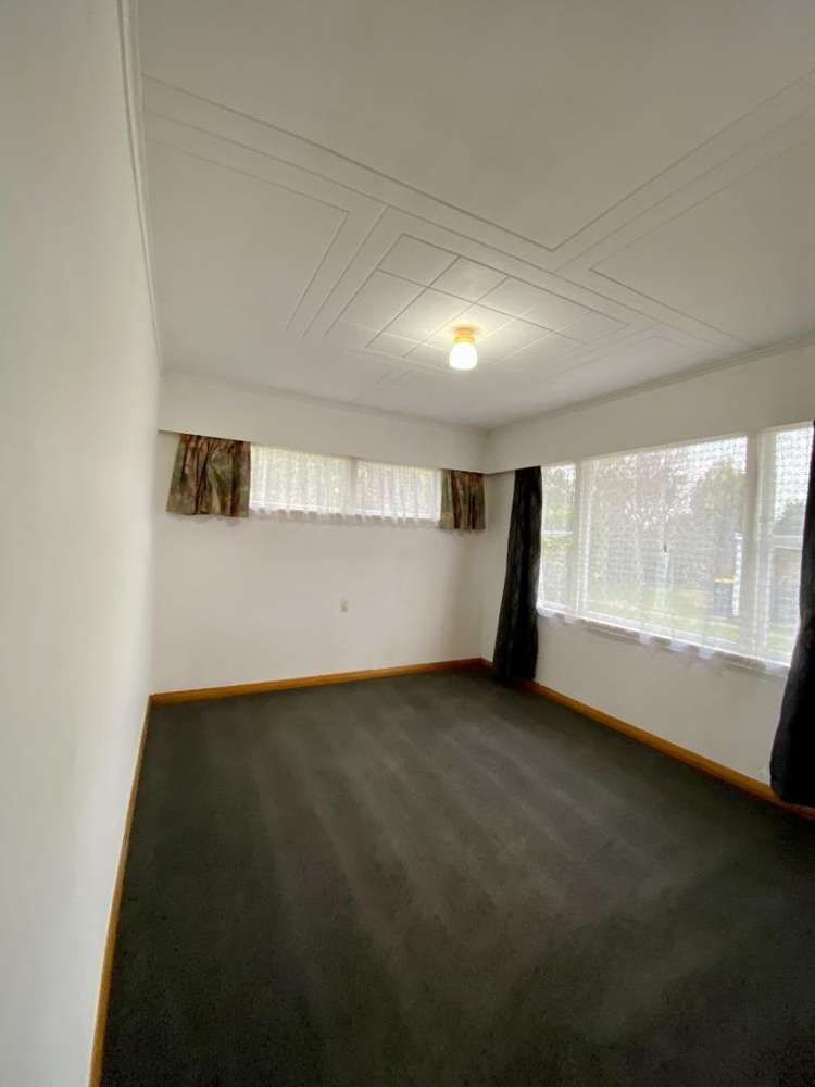 15 Queen Street Feilding_9