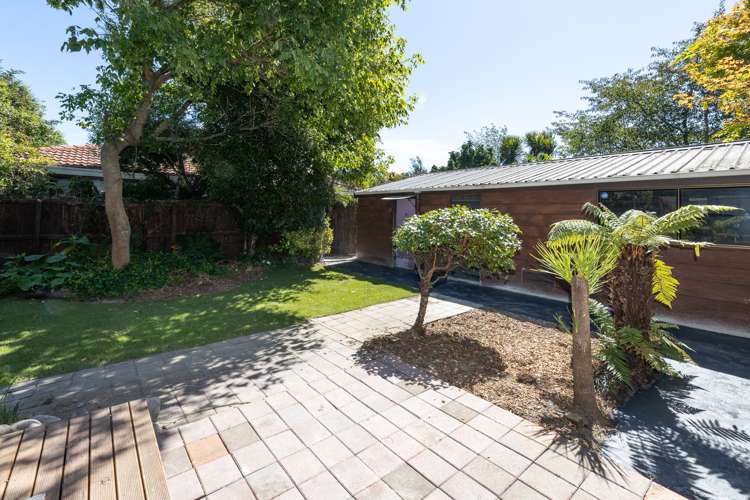 33 Cicada Place Hei Hei_26