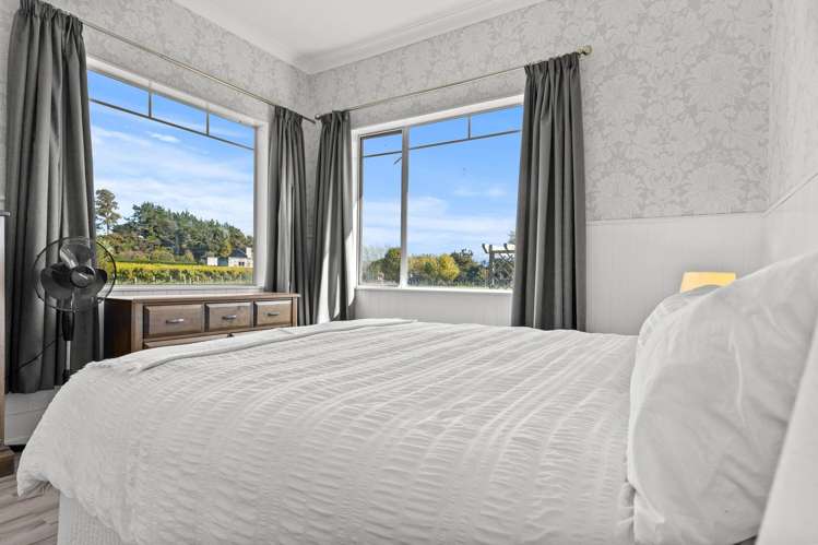 1a Nursery Road Seddon_11