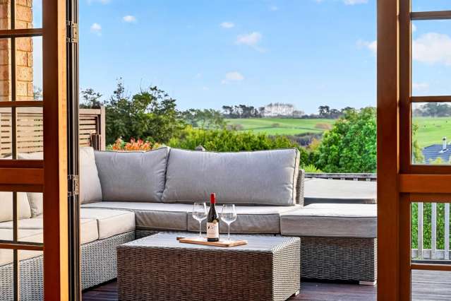 136 Mcrobbie Road Kingseat_4