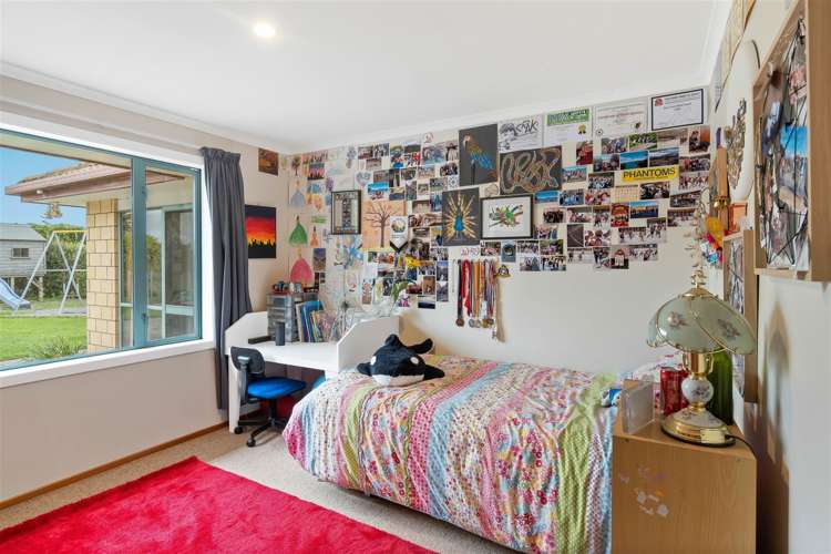 223 Finlays Road West Melton_12