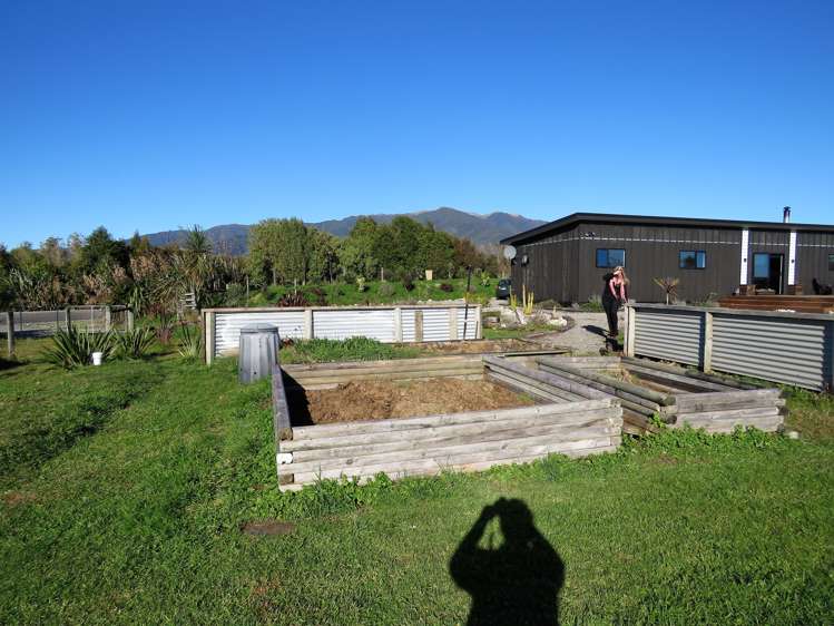 14 Waimea Terrace Drive Westport_21