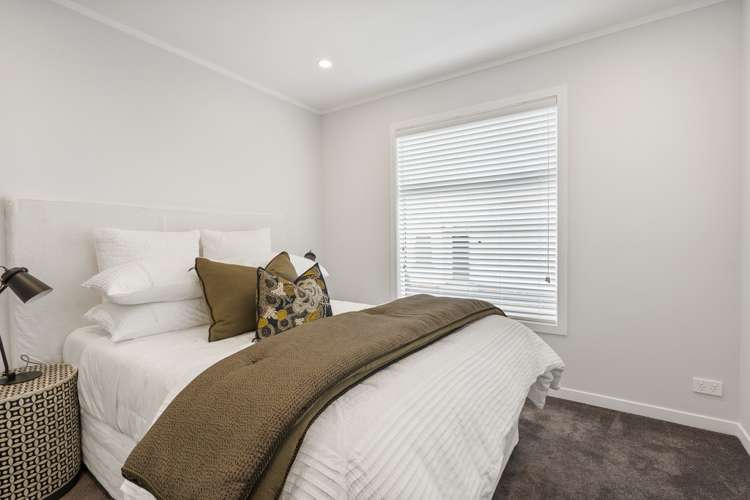 93 Fancourt Street Meadowbank_17