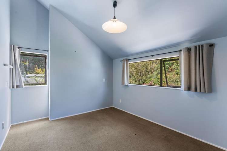 38 Greenwood Boulevard Otaki_22