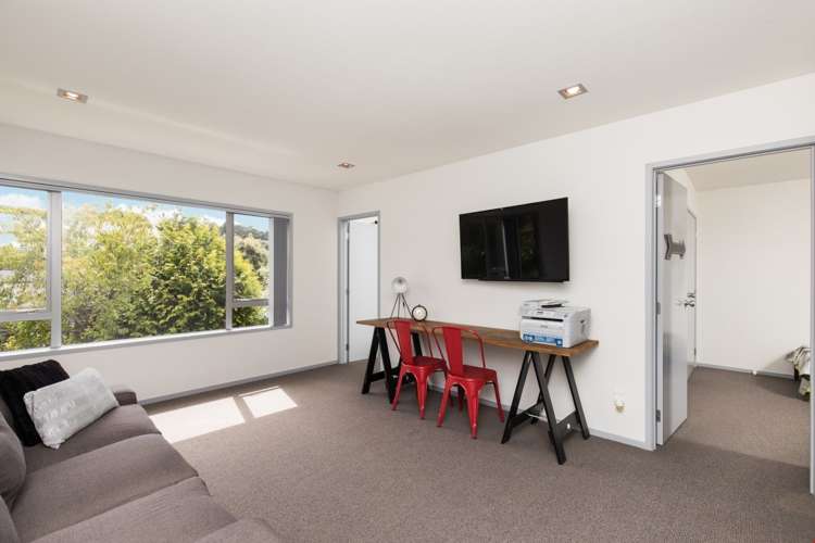 28a Harrisville Road Tuakau_12