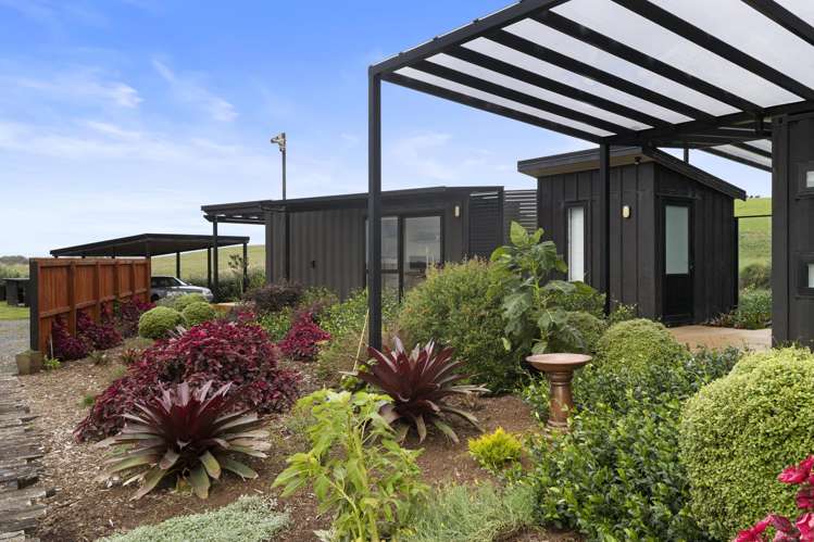 49 Honey Road Waiuku_8