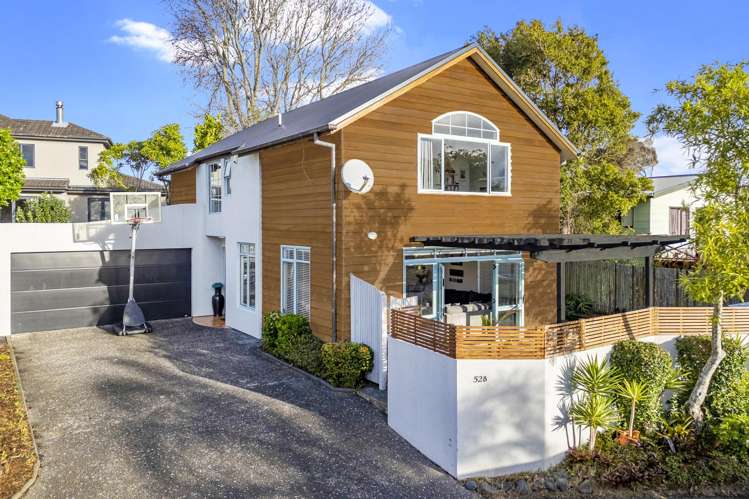 52B James Laurie Street Henderson_23