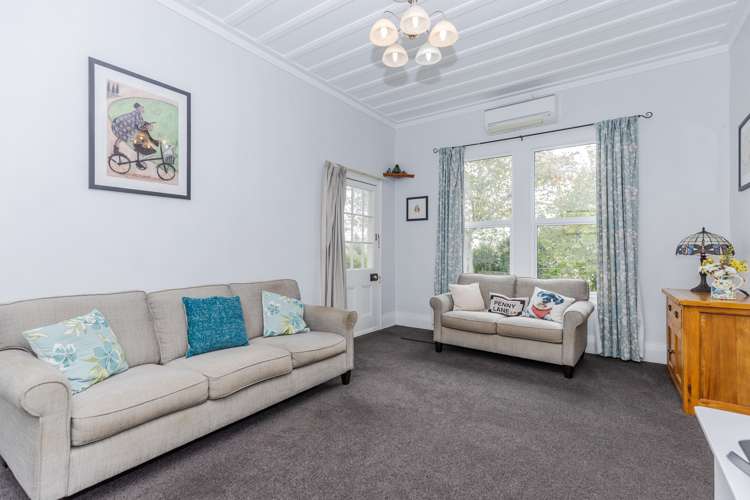 3 Golf Road Te Awamutu_14