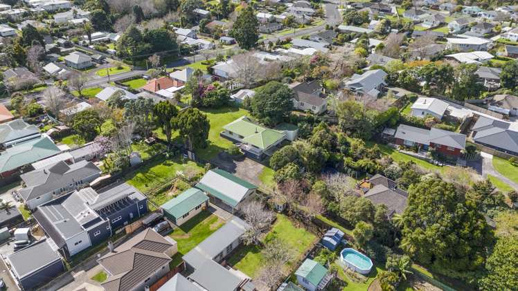 7a Woodleigh Street Frankleigh Park_32