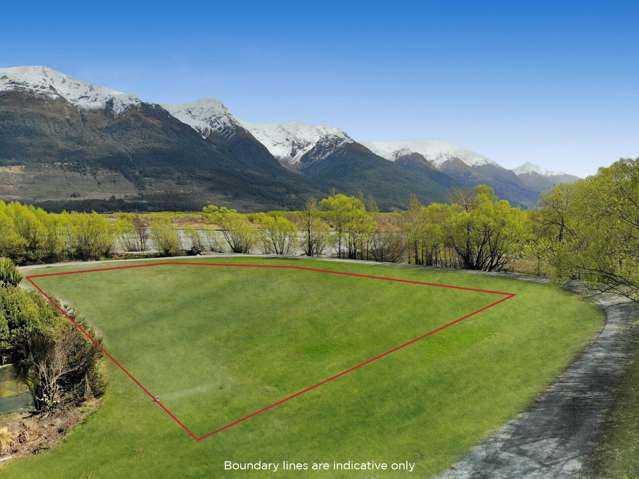 3 Butement Street Glenorchy_2