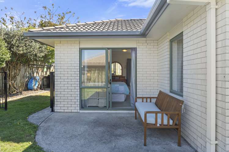 12 The Gardens Drive Papamoa_15