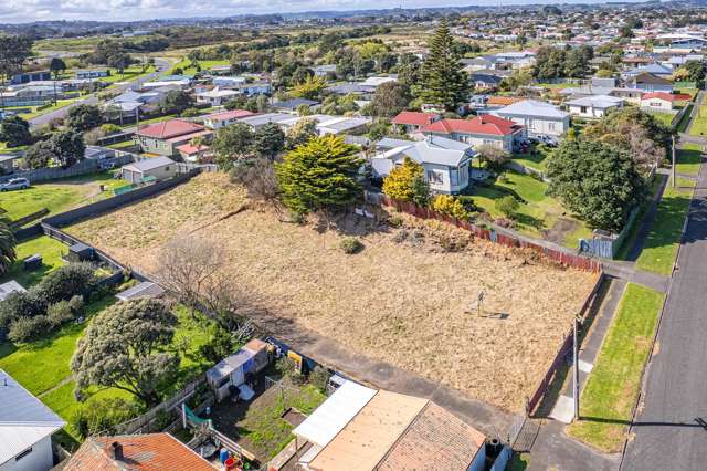 1a Kowhai Street Castlecliff_1