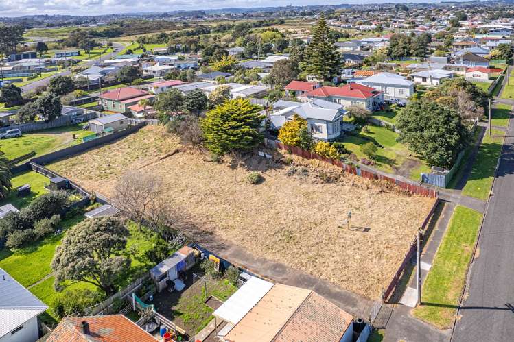 1A Kowhai Street Castlecliff_1