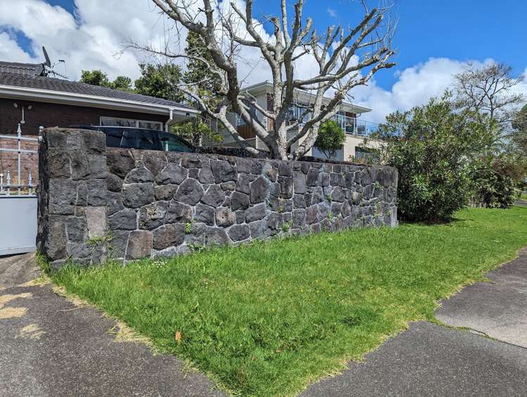 89 Halsey Drive Lynfield_19