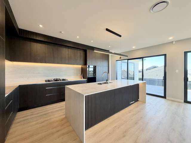 6 Lambert Road Milldale_4