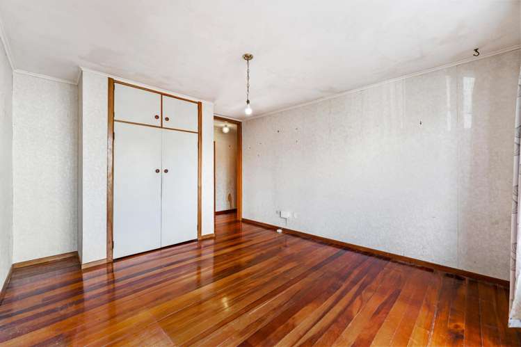 38 Toru Street Te Atatu Peninsula_9