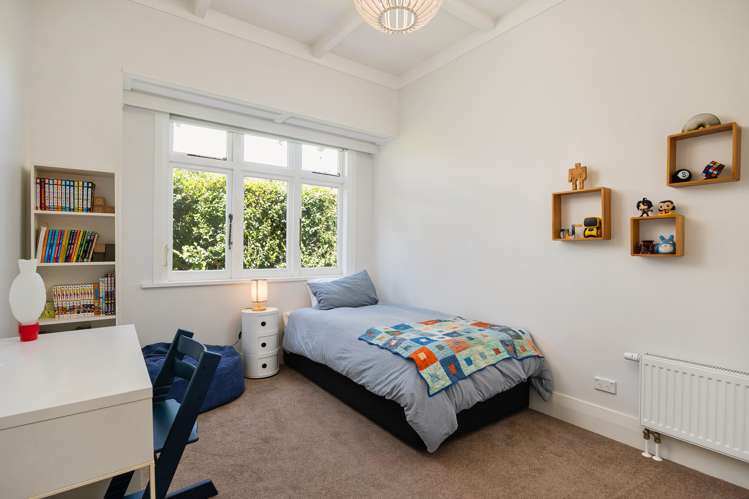 36 Coyle Street Sandringham_15