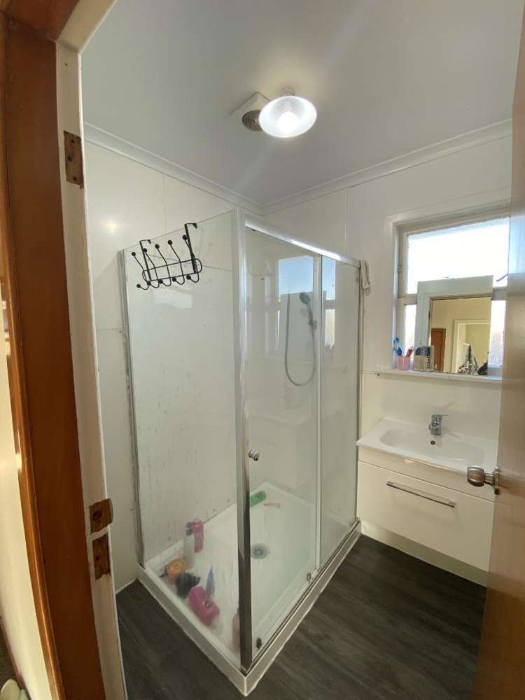 5 Dalesford Street 1146_7