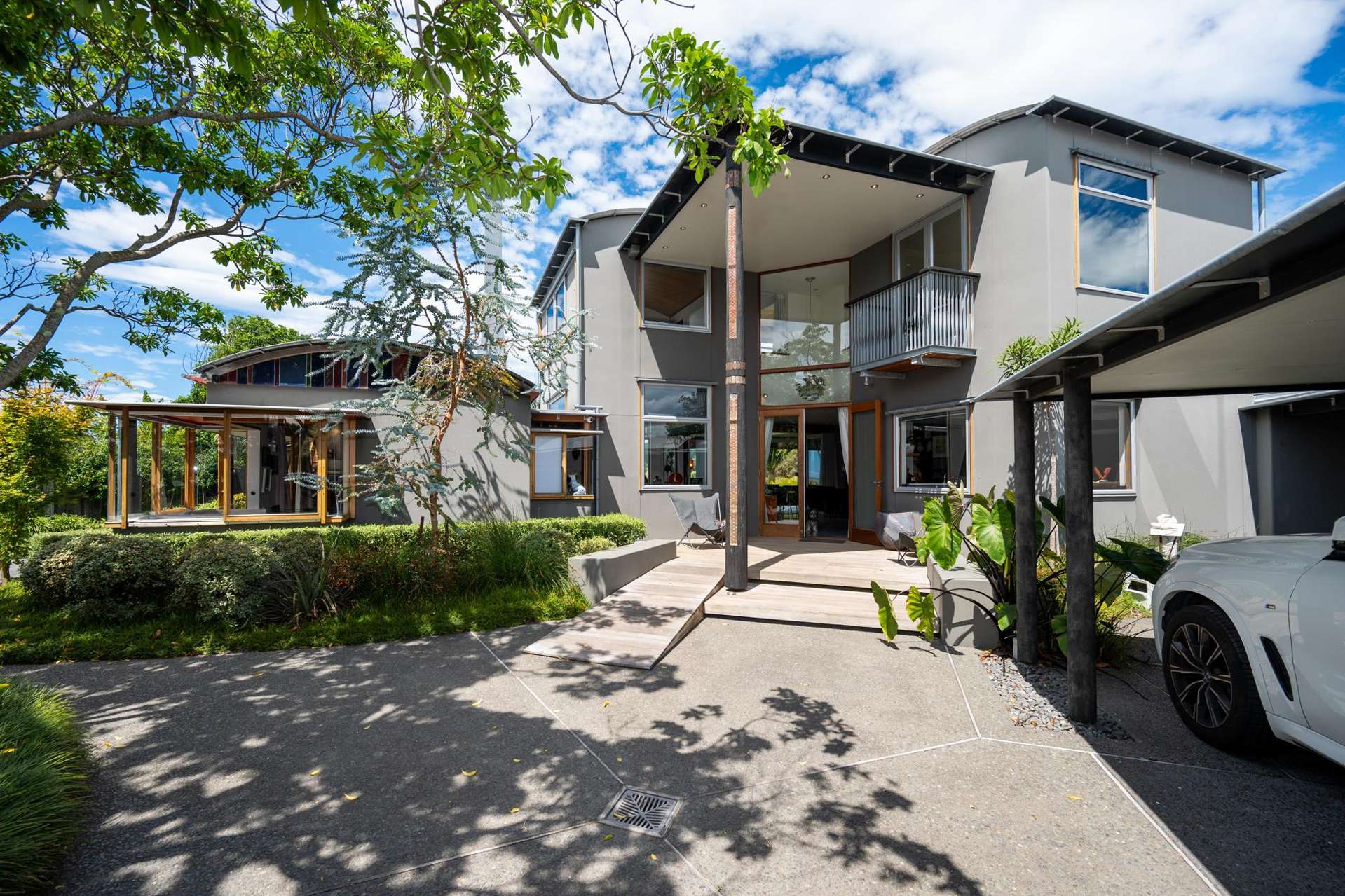 46 Kuku Street Te Awanga_0