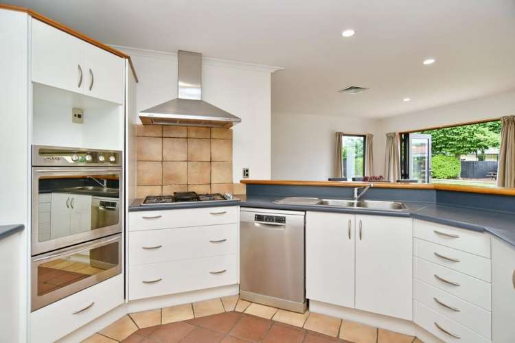 4 Olivea Place Oxford_10